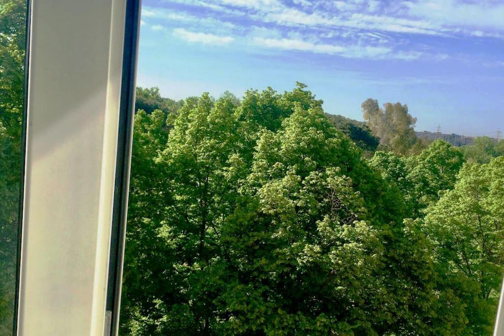 Apartamento La Tua Casa Romana Roma